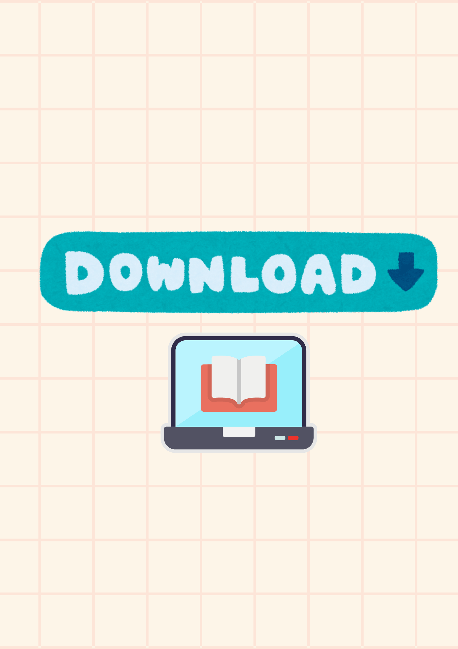 8-5  BİLİM- DOWNLOAD